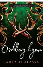 Osobliwy hymn