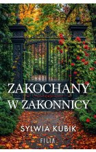 Zakochany w zakonnicy