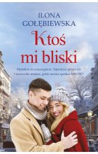 Ktoś mi bliski