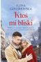 Ktoś mi bliski