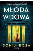 Młoda wdowa