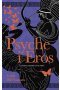 Psyche i Eros