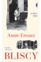 Bliscy 