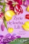 Życie cię kocha, Lili