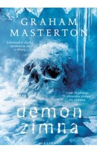 Demon zimna