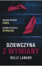 Dziewczyna z wymiany