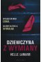 Dziewczyna z wymiany