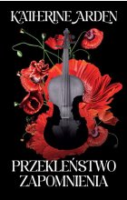 Przekleństwo zapomnienia