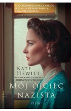 Mój ojciec nazista