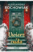 Uwierz w cuda
