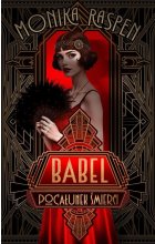 Babel. Pocałunek śmierci