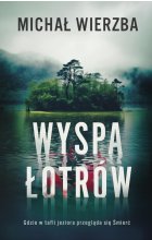 Wyspa łotrów
