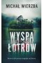 Wyspa łotrów