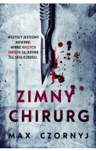 Zimny chirurg