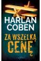Za wszelką cenę