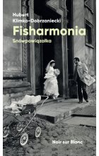 Fisharmonia 