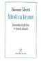 Miłość na krymie wyd. 2000 