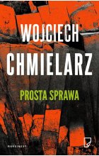 Prosta sprawa