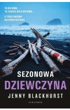 Sezonowa dziewczyna