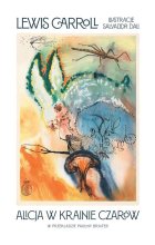 Alicja w Krainie Czarów