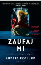 Zaufaj mi