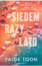 Siedem razy lato