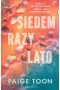 Siedem razy lato