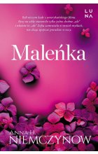 Maleńka