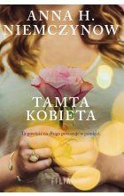 Tamta kobieta wyd. 2 