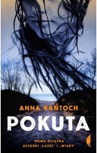 Pokuta 