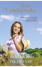 Zostań już na zawsze