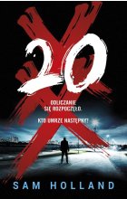 Dwadzieścia