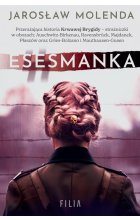 Esesmanka
