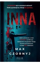Inna