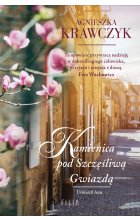 Kamienica pod Szczęśliwą Gwiazdą wyd. 2 