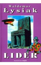 Lider 
