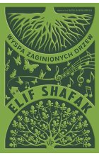 Wyspa zaginionych drzew