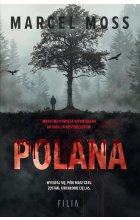 Polana