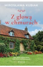 Z głową w chmurach