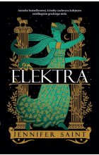 Elektra