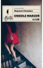 Osiedle marzeń 
