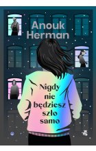 Nigdy nie będziesz szło samo 