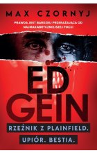 Ed Gein