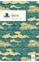 Niebo w kolorze siarki 