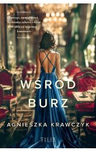 Wśród burz