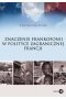 Znaczenie frankofonii w polityce zagranicznej Francji