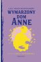 Wymarzony dom Anne