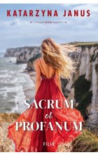 Sacrum et profanum