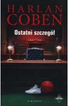 Ostatni szczegół