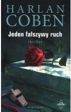 Jeden fałszywy ruch